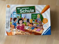 Tiptoi Wir spielen Schule ohne Stift Niedersachsen - Rühen Vorschau