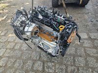 Motor KIA Hyundai 1.6 CRDI D4FE 136PS KOMPLETT Berlin - Wilmersdorf Vorschau