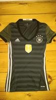 Deutschland Trikot in Gr. XXS Mitte - Wedding Vorschau