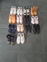 Nike Sneaker Herzogtum Lauenburg - Geesthacht Vorschau