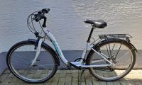 Kinderfahrrad Noxon Aurora 24 Nordrhein-Westfalen - Menden Vorschau