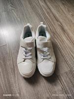 Fila Sneaker Gr.36 Nordrhein-Westfalen - Bottrop Vorschau