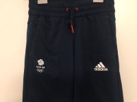 NEU Adidas Olympische Spiele offiziell Sweatpants Jogginghose Berlin - Mitte Vorschau