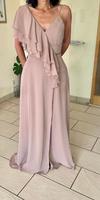 Abendkleid Niedersachsen - Seelze Vorschau