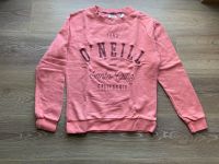 O‘Neill - Damen Sweater Sweatshirt Pullover  , Gr. XS Rheinland-Pfalz - Wellen Vorschau