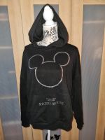 Hoody von Disney GrS Hessen - Breidenbach (bei Biedenkopf) Vorschau