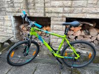 Fahrrad Giant Revel 26“ Mountainbike, wie neu Niedersachsen - Bad Lauterberg im Harz Vorschau