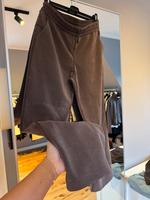 Lululemon Softstreme Hose mit hohem Bund Walle - Handelshäfen Vorschau
