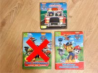 Paw Patrol - Kinderbücher - Feuerwehr - Geschichtenschatz Baden-Württemberg - Schwäbisch Hall Vorschau