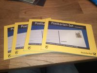 DP Postkarten Set 10 x 100 Pfennige Rheinland-Pfalz - Worms Vorschau