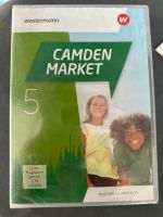 Camden Market 5 - je 10€ Wuppertal - Oberbarmen Vorschau