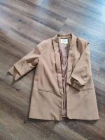 Blazer only Nordrhein-Westfalen - Hopsten Vorschau