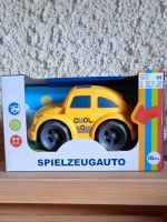 Spielzeugauto Auto Kleinkind Spielsachen Deggendorf - Mietraching Vorschau