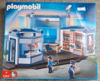 Playmobil Polizeistatiom 4263 Hessen - Bischofsheim Vorschau