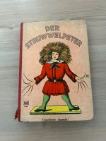 Der Struwwelpeter Bayern - Gersthofen Vorschau