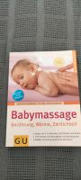 Babymassage GU Buch Rheinland-Pfalz - Bechhofen Vorschau