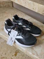 Adidas Laufschuhe Gr.37 Niedersachsen - Geestland Vorschau