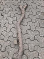 Vorschaubild einer Anzeige von Akpinar Automobile