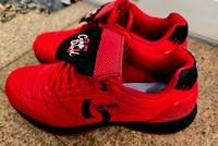 Camp David Sneaker  Gr. 42² Baden-Württemberg - Kirchheim unter Teck Vorschau