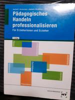 Pädagogisches Handeln professionalisieren Nordrhein-Westfalen - Goch Vorschau