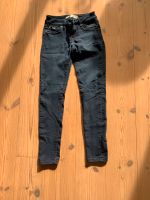 Jeans Superdry Alexa Jegging 26W 30L Schleswig-Holstein - Mielkendorf Vorschau