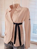 Odd Molly Strickjacke S M Blazer Strick Pullover Niedersachsen - Bassum Vorschau