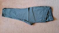 Ulla Popken Hose mit Stickerei Gr 60 Niedersachsen - Holle Vorschau