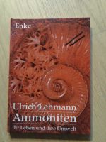 Ammoniten by Ulrich Lehmann Kreis Pinneberg - Wedel Vorschau