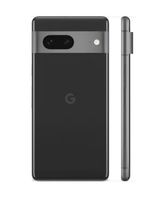 Google Pixel 7 5G, 128GB, schwarz, grün  oder weiß, refurbished A Hude (Oldenburg) - Nordenholz Vorschau