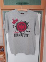 Eintracht Frankfurt Shirt 164 Hessen - Groß-Gerau Vorschau