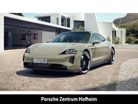 Porsche Taycan GTS BOSE InnoDrive Surround-View Panorama Hessen - Hofheim am Taunus Vorschau