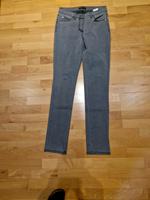 BPC Stretch Jeans Hose grau Gr.38 Niedersachsen - Braunschweig Vorschau