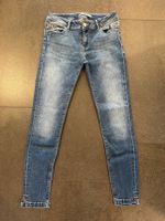 Jeans Mavi blau used Gr. 25 XS Nordrhein-Westfalen - Gelsenkirchen Vorschau