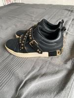 DKNY Turnschuh Sneaker Leipzig - Gohlis-Mitte Vorschau