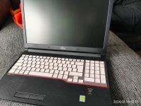 Notebook Fujitsu E554 Sachsen - Ottendorf-Okrilla Vorschau