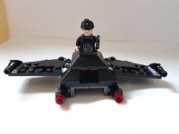 Lego Starwars Krennic's Imperial Shuttle Microfighter 75163 Bayern - Gersthofen Vorschau