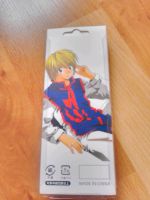 Hunter X Hunter Cosplay Fanmerch Dresden - Leuben Vorschau