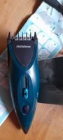 Hair Trimmer von PHILISHAVE C282 Bayern - Freystadt Vorschau