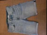 Shorts Bermuda Jeans Bayern - Ergolding Vorschau