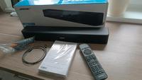 Bose Solo 5 Soundbar inkl. OVP "ohne Netzteil" Bayern - Kiefersfelden Vorschau