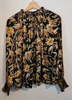 H&M Shirt Gr. 40 NEU ohne ETIKETT Brandenburg - Müncheberg Vorschau