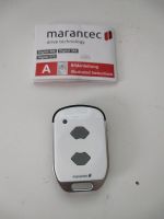 Mrantec Digital 572 868,3 MHz Nordrhein-Westfalen - Detmold Vorschau