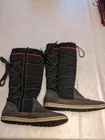 Winterstiefel S. Olivier Niedersachsen - Einbeck Vorschau