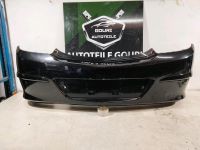 Opel Astra H Cabrio Stoßstange hinten PDC GM 374496693 BJ 2008 Bochum - Bochum-Nord Vorschau