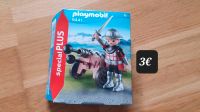 Playmobil 9441 Ritter mit Kanone Nordrhein-Westfalen - Gescher Vorschau