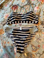 Esprit Bikini Gr. 36/38 S M 158/164 Niedersachsen - Hambühren Vorschau