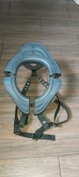 Moveo Dynamics Neckbrace, Downhill Nordrhein-Westfalen - Willich Vorschau