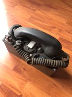 Telefon Feldtelefon US Army Modell TA-312/PT Saarland - Nonnweiler Vorschau