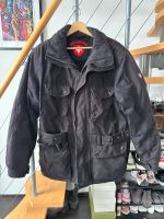 Wellensteyn Winterjacke Gr. M/L Nordrhein-Westfalen - Wachtberg Vorschau