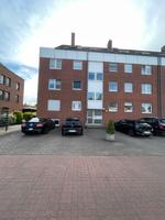 Schöne 2-Zimmer-Wohnung in Laatzen Niedersachsen - Laatzen Vorschau